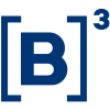 logo_b3